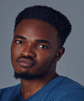 Wisdom Ikezogwo