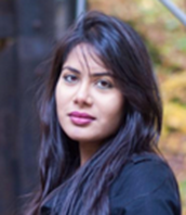 Nishat Khan