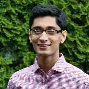 faraaz
