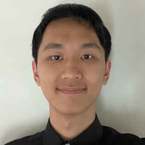 xiu