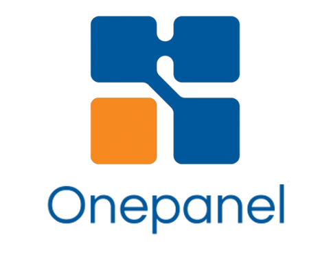 Tencent