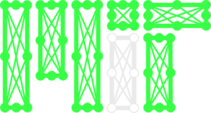 MIT