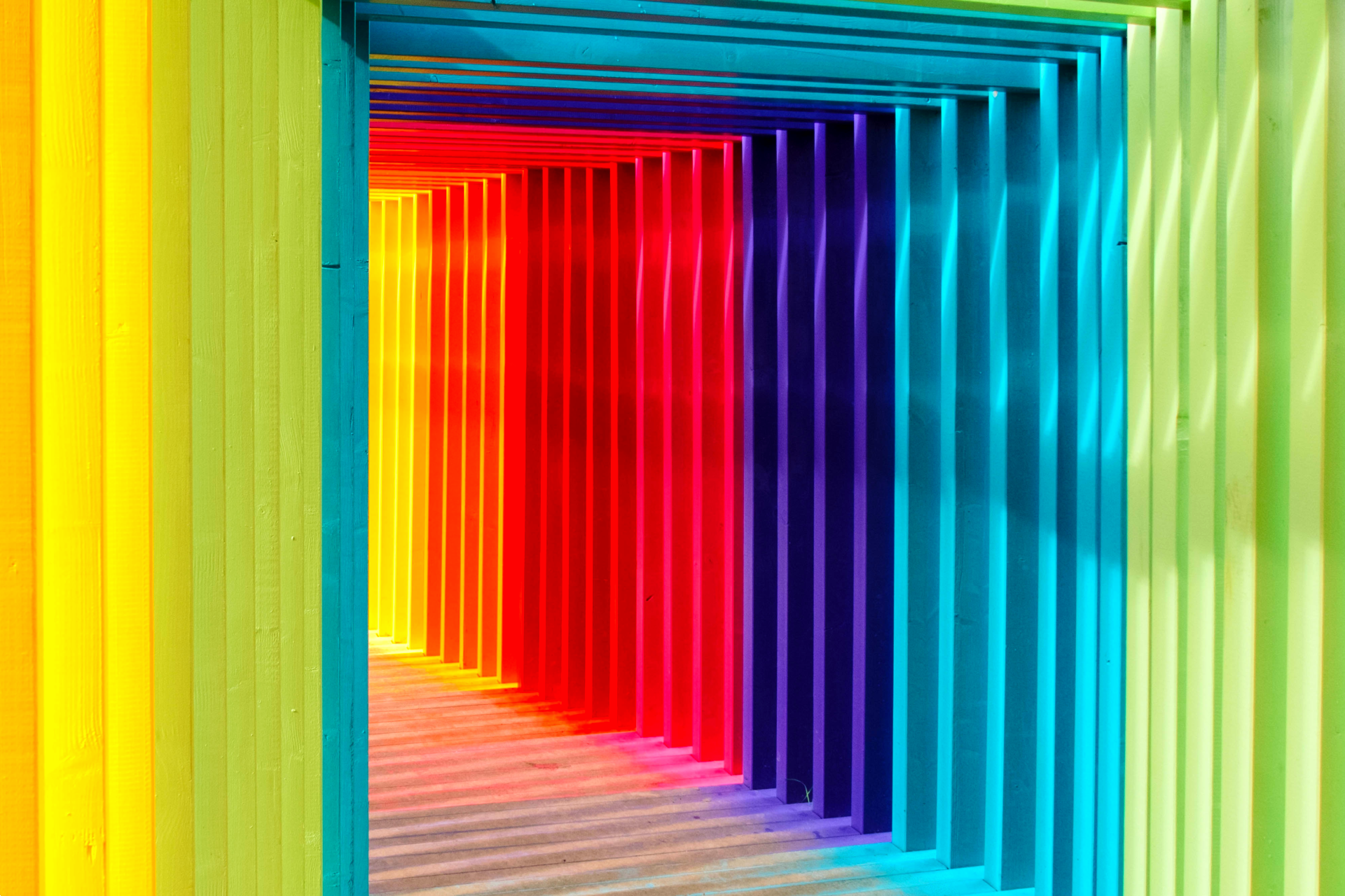 Image source: unsplash.com.