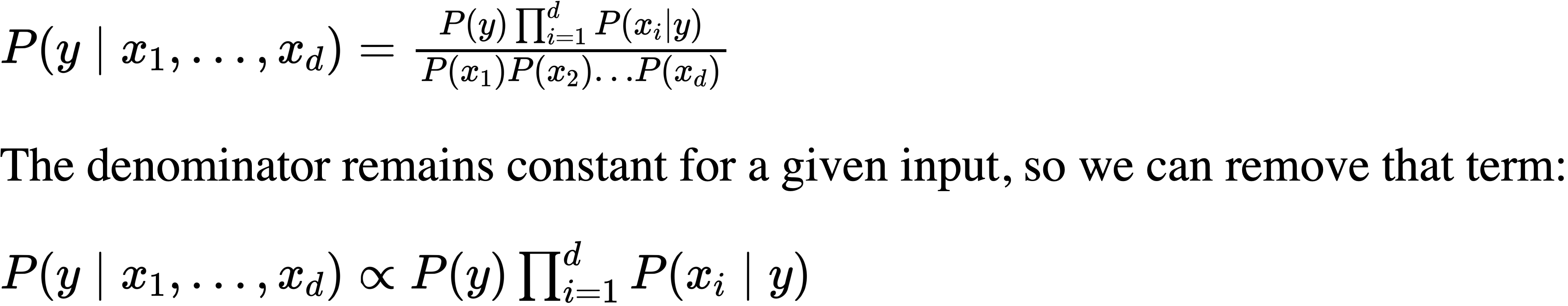 Figure created by the author.