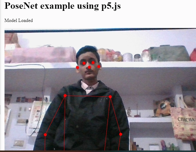 Alt Text