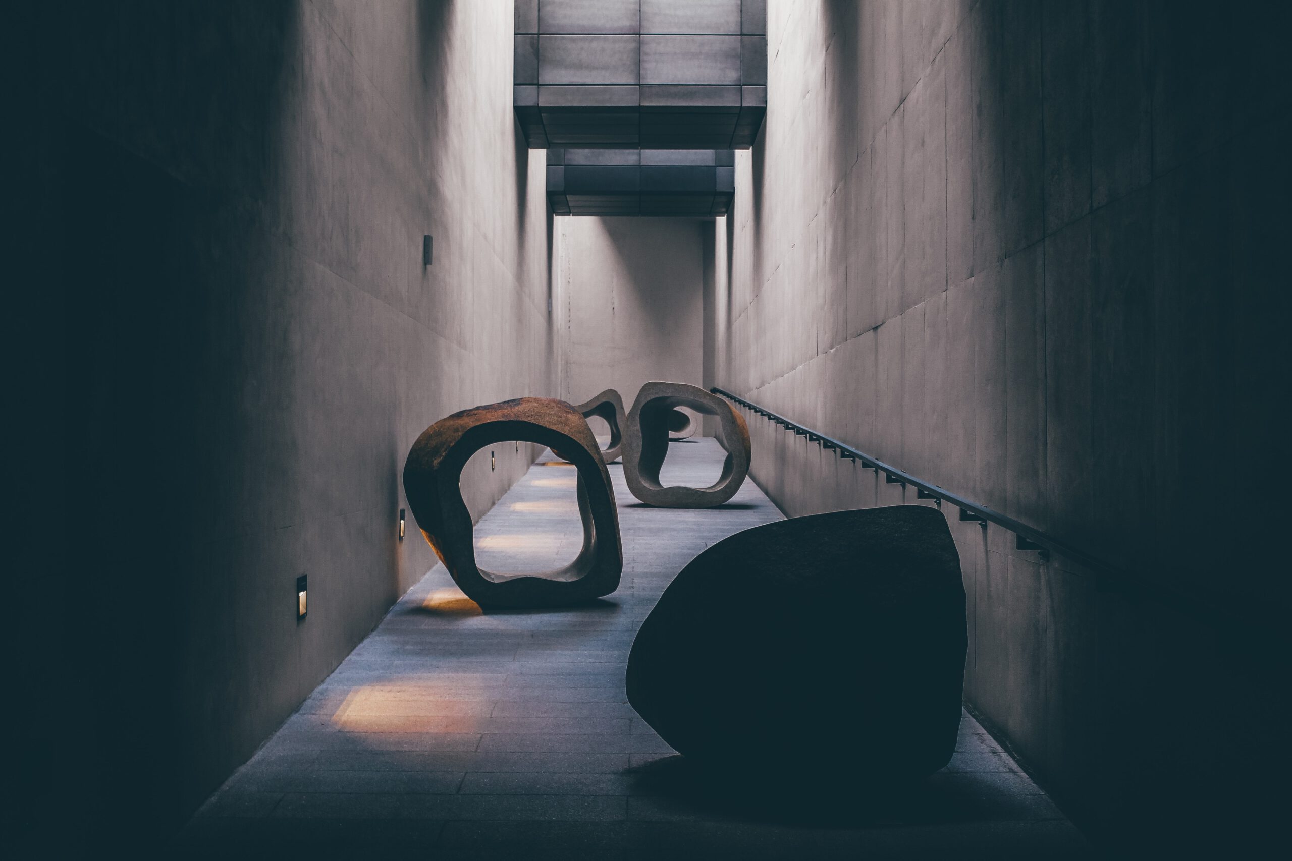 Photo by Andrea De Santis on Unsplash
