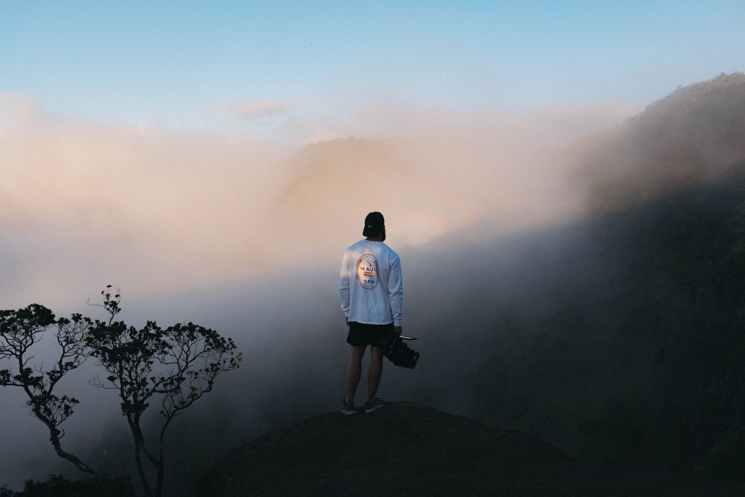 Photo by Jakob Owens on Unsplash